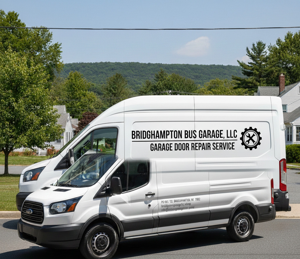 Bridghampton Best Team